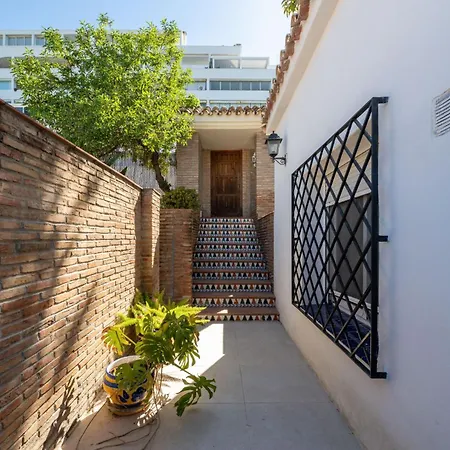 Guadalmina